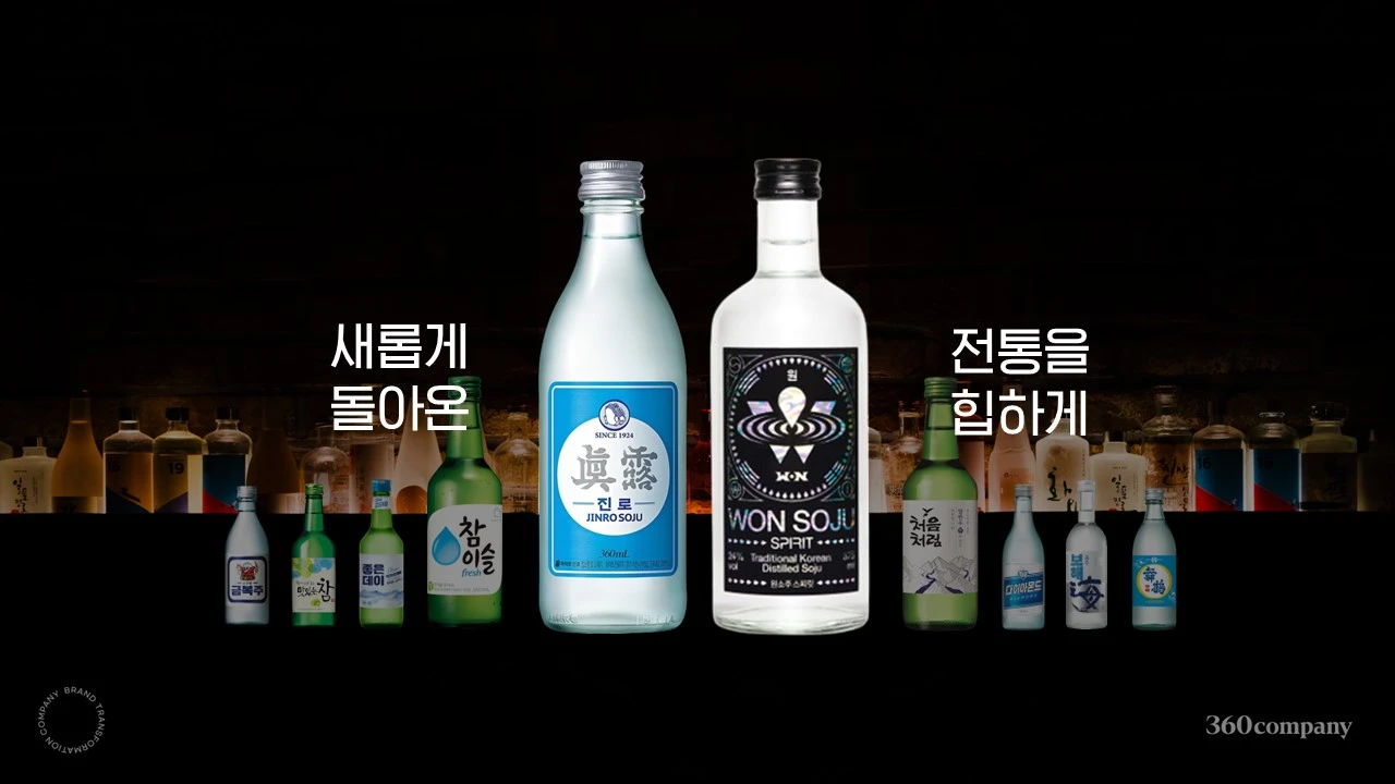 Hf3EDLNrcMeIcqEspBABDTuv5Y5cdhiMJsCSTb86TMx6qbrWA8_Q4W-qFVSDqXH7-j7jROYsobZ6o4EO8jyCd_F1RSQi6O9AyfIQ4WwAtZ8NqIoC_xe6AA=s0