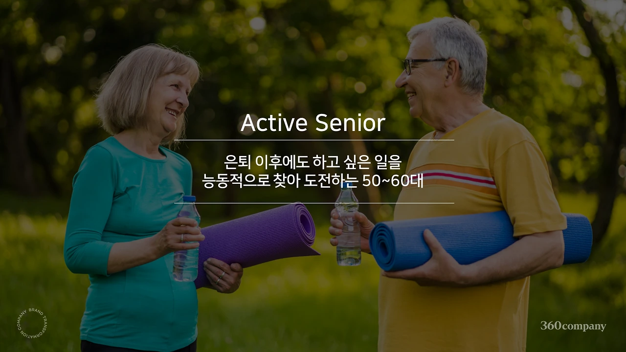 L9UJCVvmQedEinxeqVD8imxP9uSK0V0T1hmXfqk5BcLTsKrGl1EEA4arYXJDjmzsagrwmVlcBGqWf-kwOICfJAhl3_mTcSs9k688O-kNyqc-r94Wi4Cjhw=w1920-h1080-n