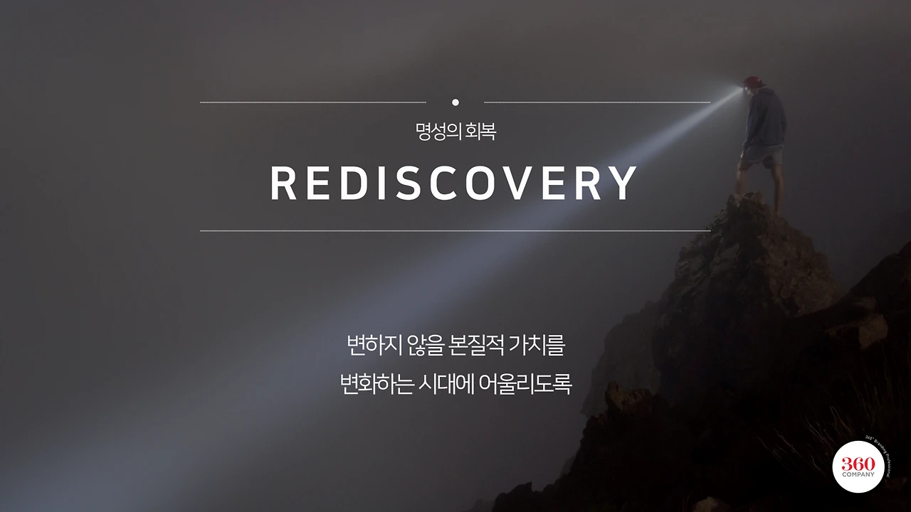 24MYkSvFcOAS6rluFHSb679oCEtNF_O56hjjVmBIKqWNhAdYKTiRsHdw5BA1dJ-MoO4ds4dUnLnM-CAclF9Fpvg2tPjKWaRQKHHkpiW9G9hUN06uOyDcYw=w1920-h1080-n