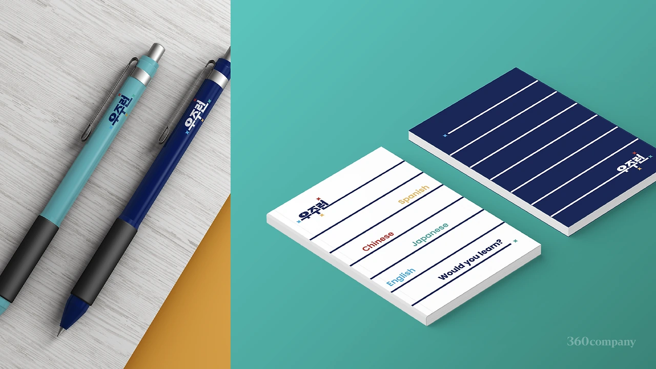 mcs2EMBcc6VIUdG5zeA4o_SlDaHSEez3HzD7pJLUWKkpCFRnONw28cDIq820sINqnwNUO3VREmjwS3bXLJOVjavvbBZoHW9D3AHQZFjRJoDlg9awngltlg=s0