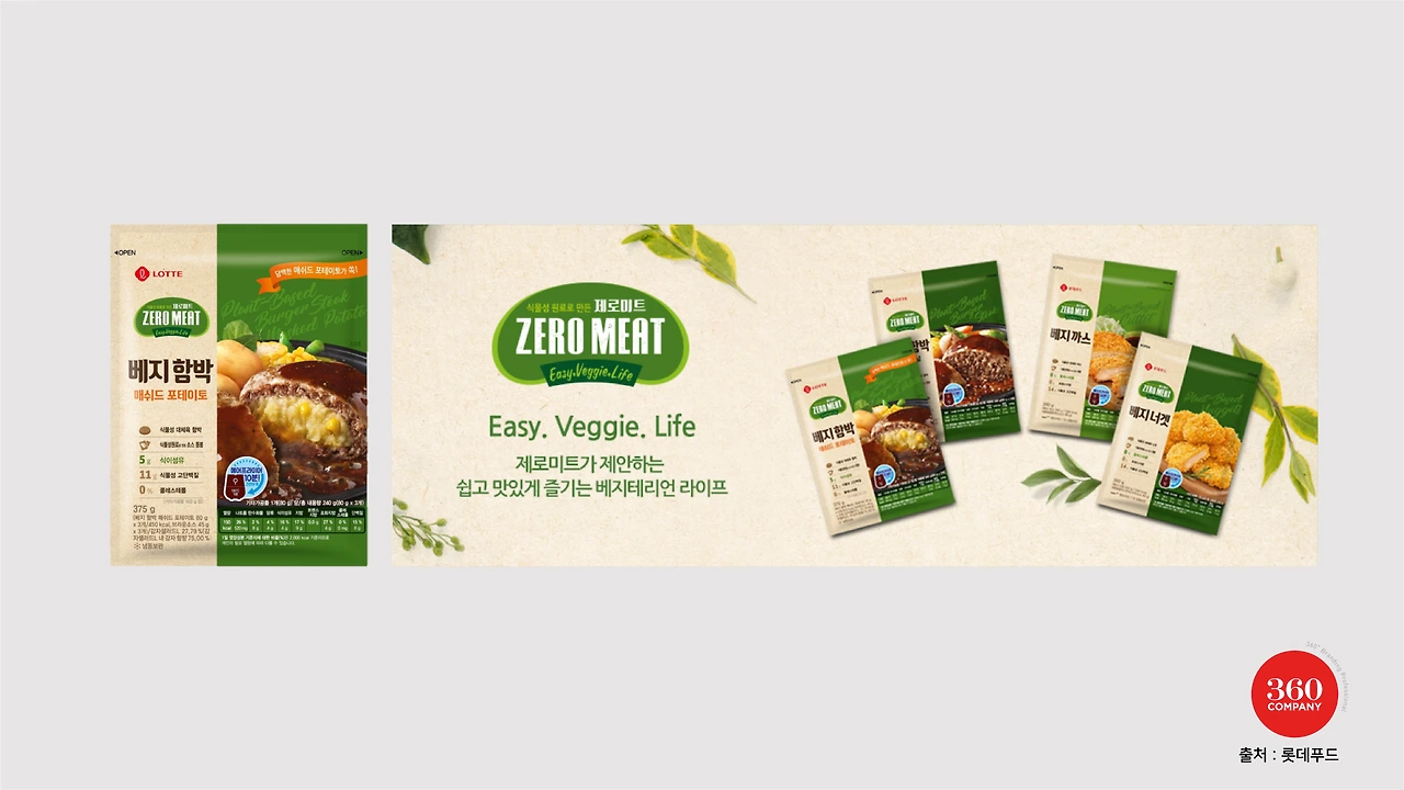 g6xFUxIGXdhH_jHeVuXJ4P5Msn9dK8nANa-c2tR7g2Czr2sYiSiXNf4qcQKRnle3dWWKLaVD4kmC2U1cREB9NTVvc_rJgRTaPB400ijSaBxtL8UbuINYTA=s0