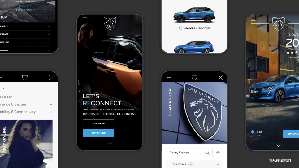 bU_Wq0JHMBloeTW6eKKHcb7o6cw5ueReSnEvNO5mcZudw3xuzQh9X0t81hgueD5NB_s1L0wyaNuqgYzFomGPfooeDdd70z9FXgr3iD-sEoR-WapvXlix2w=s0