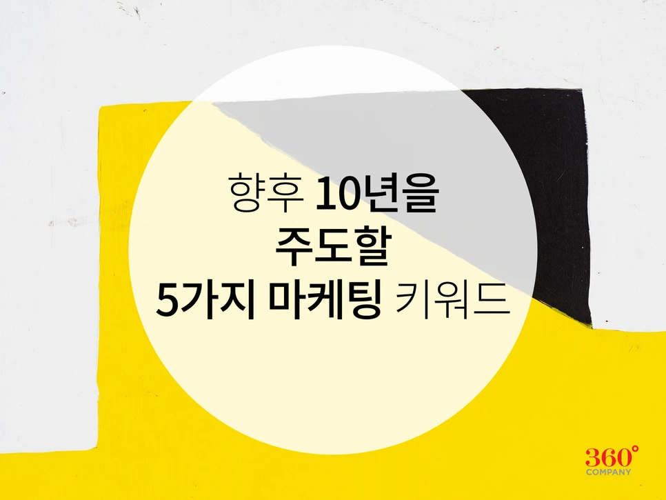 EwdDPiYgg-jOdfBxBQEob58wVT8Z9qbbUL4xhAtV2lPslBGyqfTazvL1N3vNwoQzWVuIYAud1l2U87TS0dtV3t_7OoHo6Pm8M2G5P1GflqXzigABglPP=s0