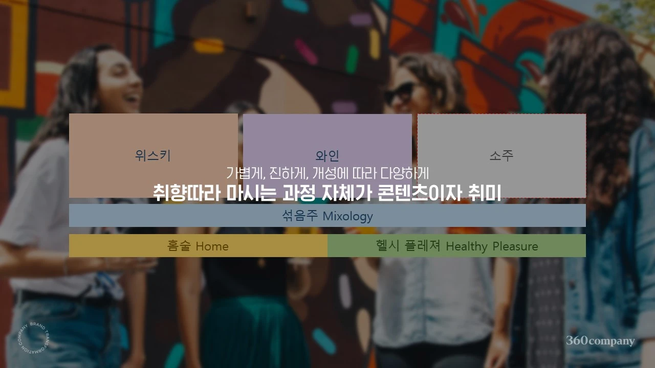 bsQXBtvEX36JbOqNiTChXL_TQ1Dhn_vkWRq-FsBHK2MVrBZRCZLr2HFLx7VrOs00ceXHkkzlhgwpRK9LoMMIdJpL_mIIDX0Uqc8K-I2p3FO0g94UYT0lKw=s0