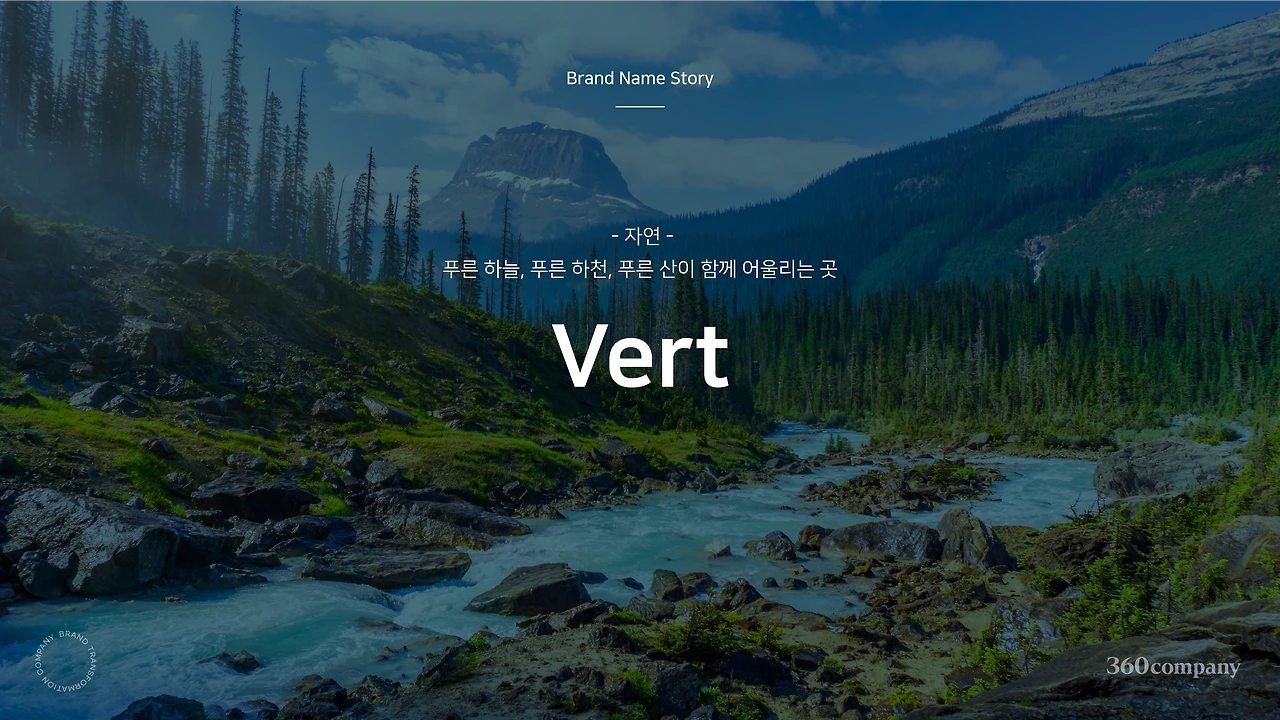 X_NP_a-P9m_4xnV7VeoRyZjF8k47RvjsKDSmCrnxdqdHoo1eAfr34AXZ-uRKb0W0PVe42QpRYduY1HvQje__9kjCkqyCkPHATUOVgUweUs-gfBkte4iSqU4=s0