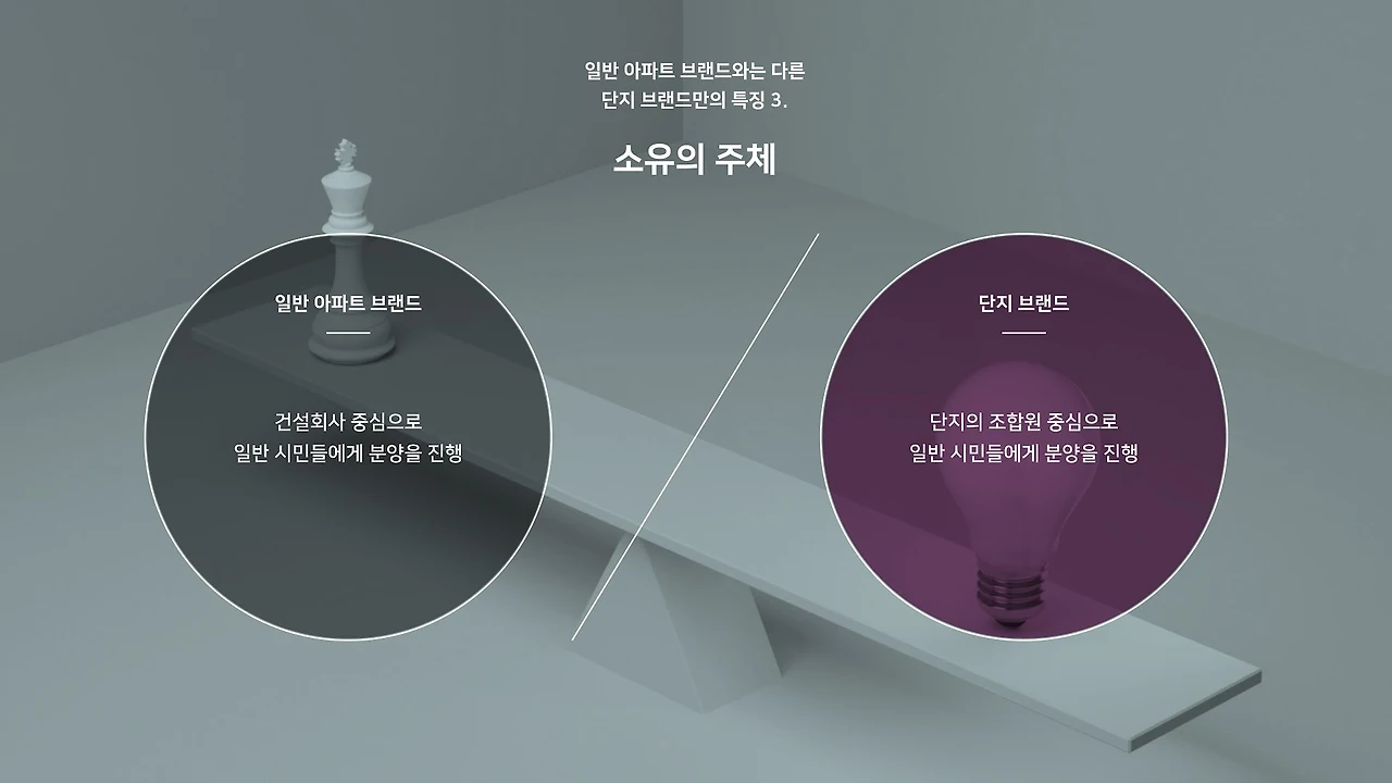 d-tB8jCNaHKjnMbGuJcncdIx2oev7nZhG6c761HWk2zlnEmyNxbGwjRmZTlUVszLruPgrHpnaKhtzwLIHWXuYxz7__ka_-VTt5xDtP1q1CwokIhFCrrG=w1920-h1080-n