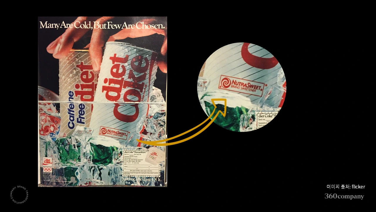 tmbaoXMuhLyRpPLZoYJcM3Y6FEgvlohDzM_Cg1bbhT5wq9Jn77_kW-4iaAmlSkmJuFHKRlP0KUKhLdrLYGV0l1XwKo9hwbJcIB5_nyIzF-vYmEojIBglrwg=s0