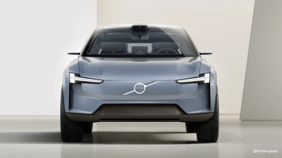 lr0bsABMyVzHrDCfNCsnIf0LyKYnd9zsc4987Y9XYXb-H-1jWhNtAtWpGd3vwBPsot0nRItuySB4jn4rvFOCcbQGcKUUieyaMu33at_ZUO9svOavPjLI1g=s0