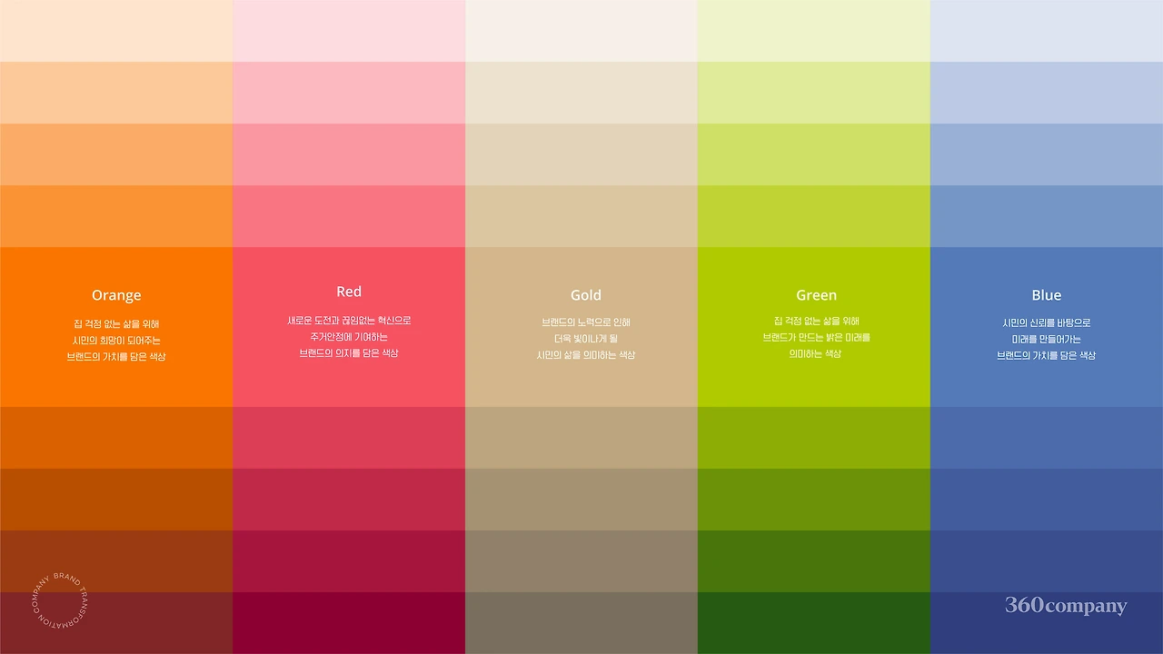 3nWH76YSRKrfj3jd1LkEe3020CjBtWie-7J0XivUmwV7qxGOn_Cbfs4eDPkP9fO8AFyPMuW8StCwEtifh9g7mqVAoK8flgKtk6Wjiv_LZ1MHidkq27PvbHs=s0