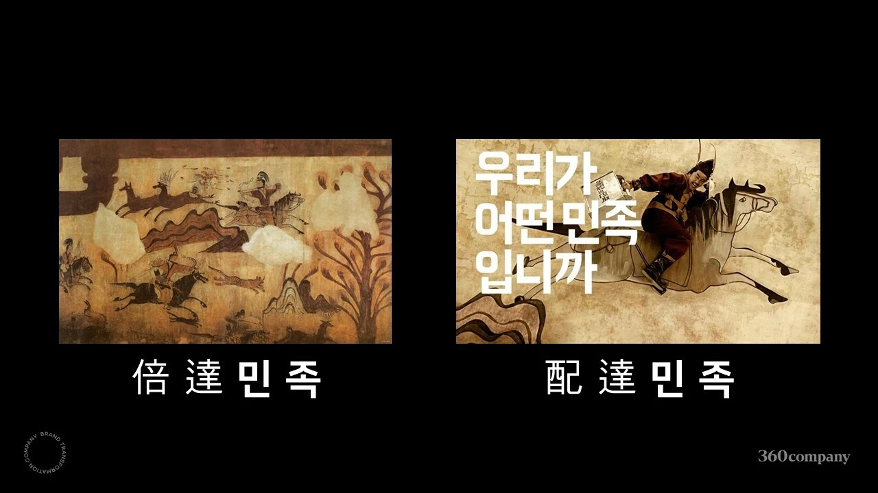 iOGqhdeJBGDf-wEzOc3eLaU-S81h8EA8huGQ6xScDJS_w0rTBRTe0a39LSR2l-jSR9aoSqIhXWmirxJBf_Ck4QuOfwrul0RhQVWzNgs8EY6cL6606xyEDw=s0