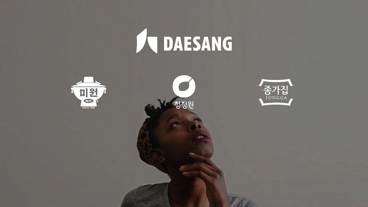 04FXfZlWy8U-0hHB-4QOpZnF0_-He8LkPGCbNQZDfC35DbEgApK7RkHrfmwgVLqYOLvMFi1Z1R6YsBnos15NZbzz9Hqh0H3RKUfuxIriX5xs9rsmKFJm=s0