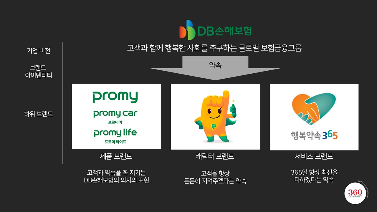 UAF_MJcr58v3USdvsNawL6J0RY7hFc2VADFXIPdDC5WsVSIZQo3ITTHqepW0u7Bmy4w4lsQNx4o3j2wWZovFZgSDsMHd5CXFgwdPNIctsRug0fypBICpkw=w1920-h1080-n