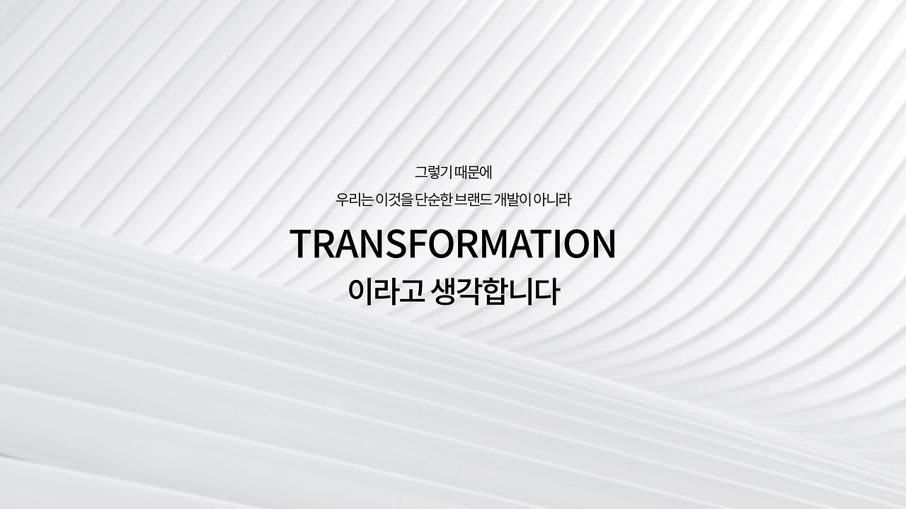 T-EIYLxJewWli4_ipyaphr2V1GA_NrSjjflIxjZPpnETGTW3WAy-WSu5Fvvl5hydlBus6Ke5dFg3hbVOwxJUv6eJ0SjizqsAC1QOf7PLfsK2PNkUf5lyFg=s0