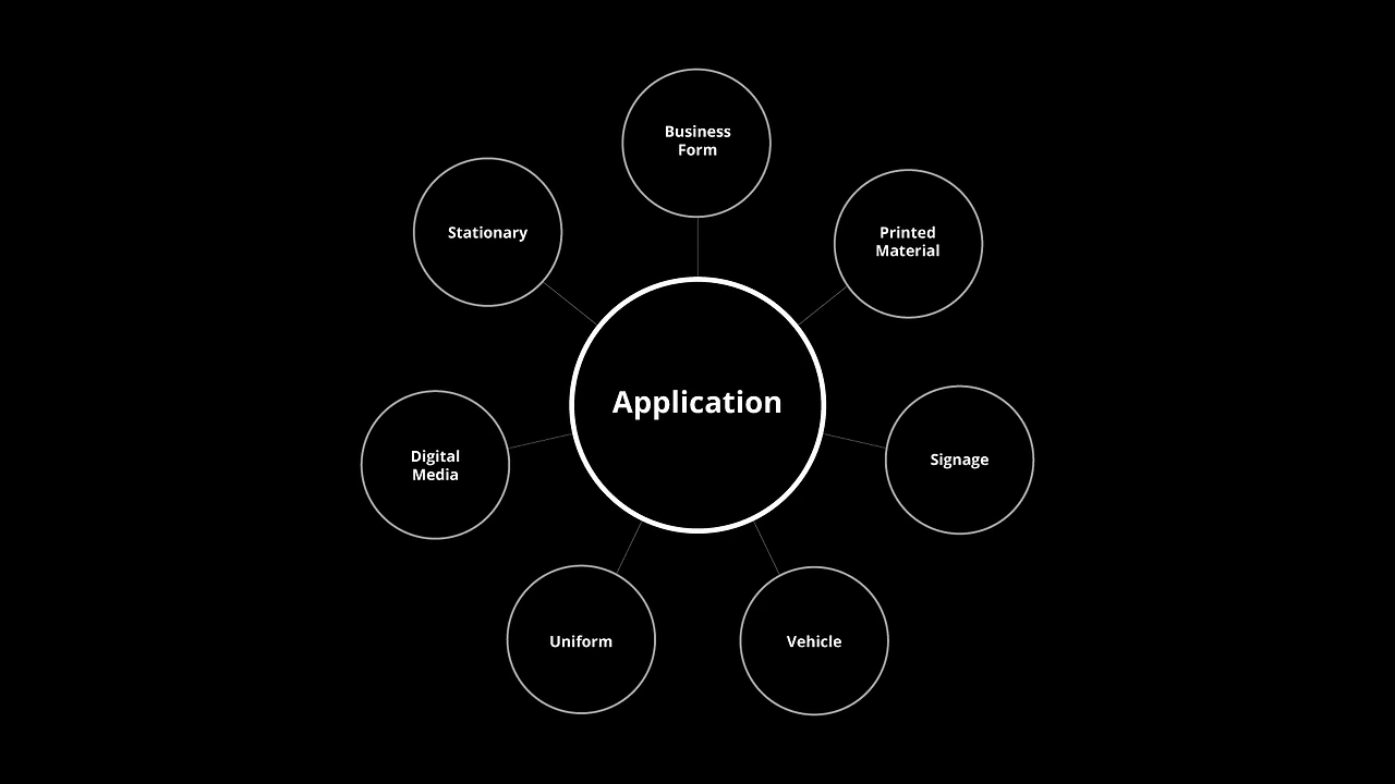 _XFn9rfKDEm6SK8wccK3ykZ9CLxOrpwonYvnuk9dv9E1g_LhFxJHXB7HrbYM-QN8PklBt-3kQgrP9wtz5Hi2iI00SZ7w4GknL9W1oSd4mkzh5SsrK4c2Ckk=w1920-h1080-n