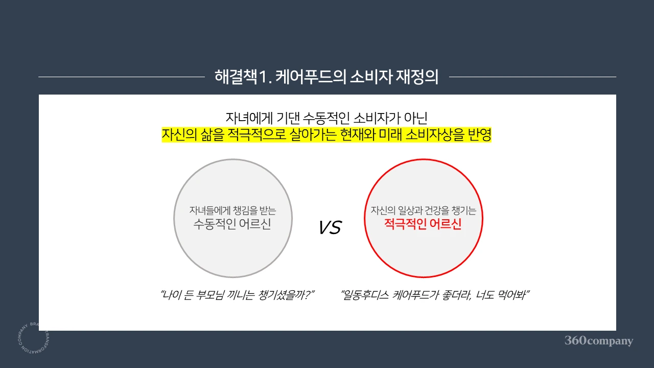 kbeEuVJIbF-AB2NPI7i57MWyTaStDL0iBlbI6jfs7g8jcN4ws0ZXVCx7Y1Os5IviUiZ8p5n332X5eoG0HZ-wR565oy2jsHljHvanMQt0GWiYynuI4jD6Pg=s0