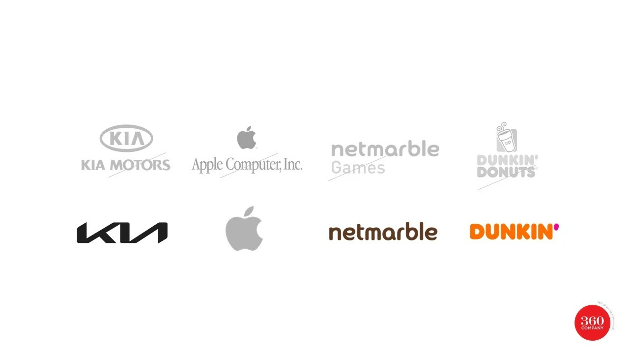 X0Gm2X2SqsJ-H98hMsjZRO9gv2T-HAGLI_KSVK1IhWg2GRFxqBINAMlRX-54HLUnCKRyBZhPHw3c2VmYz6K5ujav8nWtCEfb1jZiLwGaozTMaeyJNkI_KL4=s0