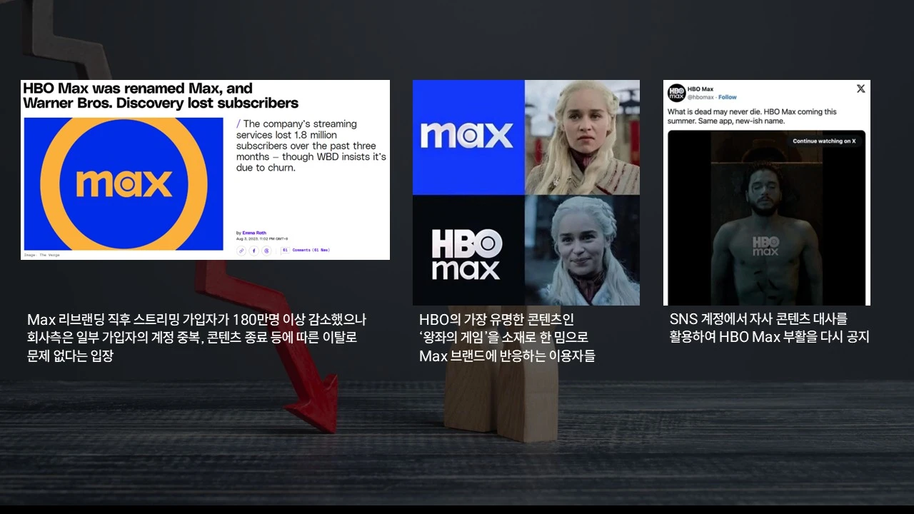 QKkz_D1e_Vl68SdLSnPUoL8ieyxsJ_UgugkR2EDjx-MymRit_txrnj9Svvbm9oBLWwgS4u4wKc1wX2mw3Y0NaagqXsXpeVqK-QyRkbS6hEzjXqqe8kggAA=s0