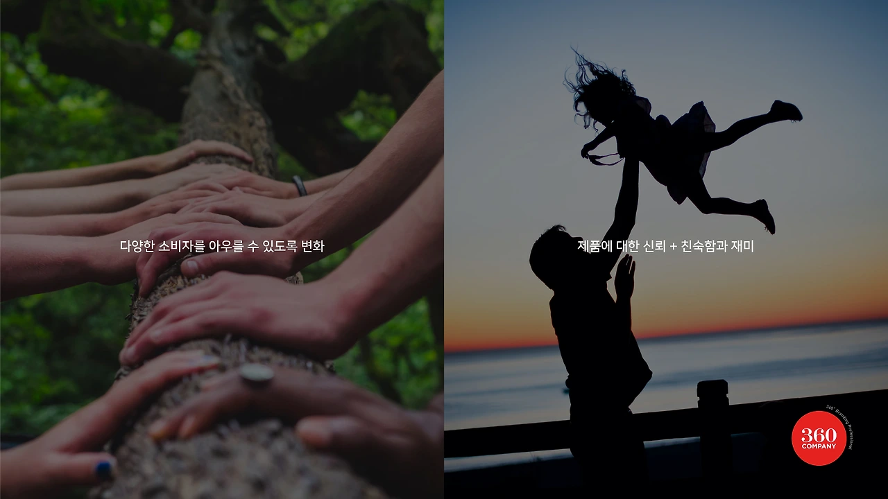 4sKZaZUO739uGqkCId7oaG99CDoGOZbTQebnVWIb_IbIcem52AR1_OpYnvNYO-FRxinfY6iomeZztdMcUh02l8IFXqfvfsyswuNV98xQ5XMIOsutwTEGHA=s0