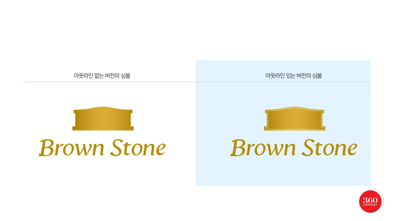 bGVWqeOMri2oFV2m8LVq0YFmjba91lCu14kvnsL0I0H83Yaf22Umz63Ubfuo9nEmQwzoIuON24Pv-8wiNMFVObEbJXqXxv7Aq3_gpYAf2pKNR9v44gr3=s0