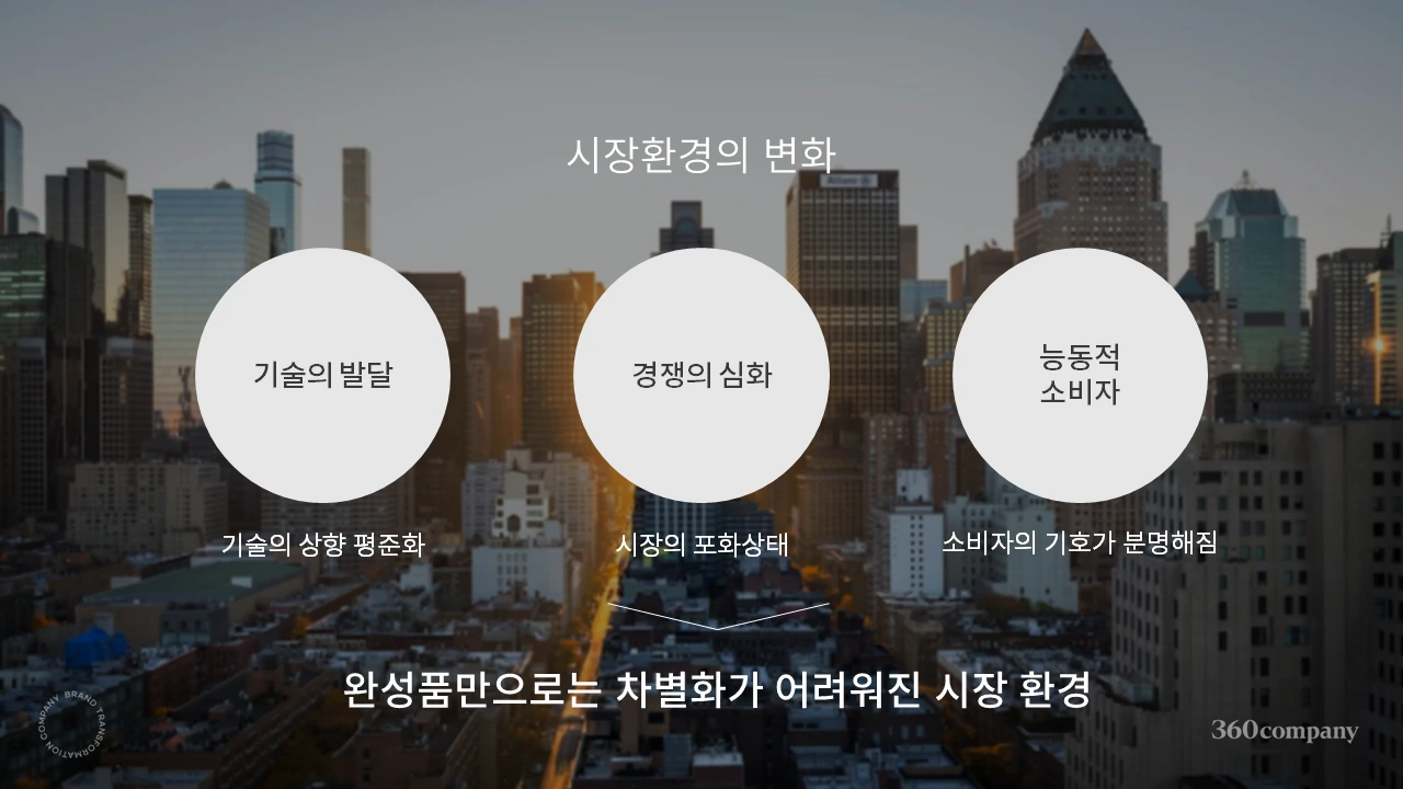 BKkH_yV9jLDTnoNEikuIo9x5MV69cxQp2RVIDdpFvv7qagvAquKeshrVVW8HoIS3SSarmq2YSgza6LYNOldkL9Ok_M0oXpl8MWuRT4lTjpvvXVvmsxrexQ=s0