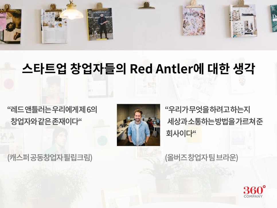 Z2MTja_o5eDpfGNR2qsTUs0pDhheK8EyQ3jv5d4eoWLeE8BgmpfV5bw0cJ5ZfWUIhAz5WxsUxjNum7L5c3zvTSM-6gGUz7rjHiSmVxp-kGbAchULubERlQ=s0