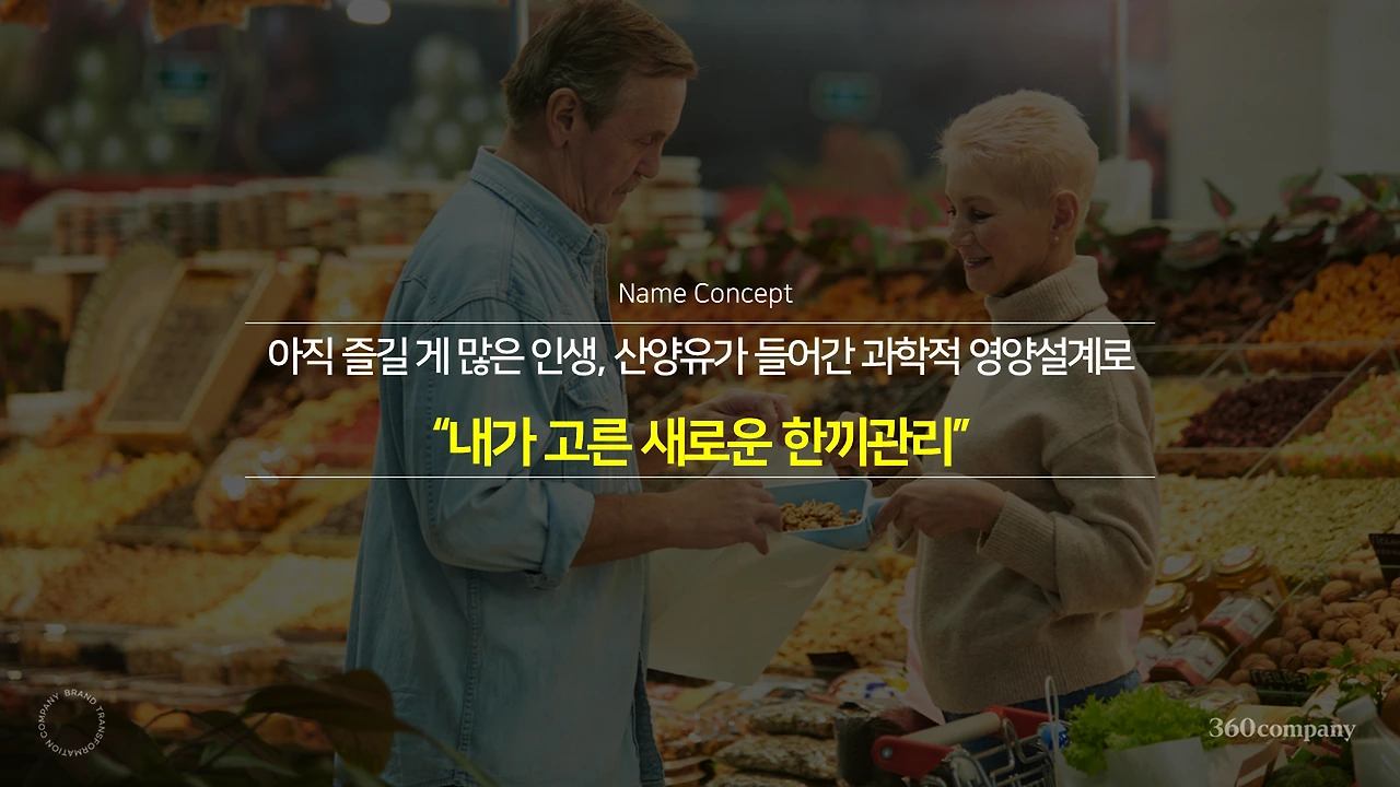 O8wr4W8v3rW3IXwKx23MLHSsCb34Crban6Nghbtm8Y9IibSAKAckQ-qieA68kj0kXgcDlyvNWxUfzLNyW7T5Mr83lktEGSBtlGXJcY-v4X6ELO9r67gKsg=w1920-h1080-n