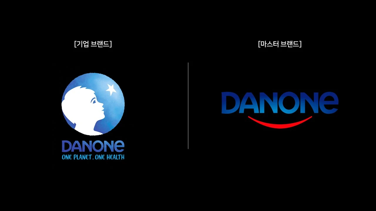 5GnWrYNdMkJSKBUxDTcHx_-7Xgvvms9Me7cZMHR-mviu6myzX1ZP15jHOS_WmJtUvuKLs0IypsZce7tBQEfMjpM1GBgSHY_u7mIKTYth2ueT9sBxZq2qPw=s0