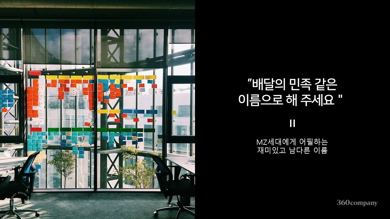 krx00KPbkL9RSZvuwRDOGZ7OebPryObh0afxGrlvDcCPxKD681nuh3wuwyFFFADtvCNLnwh_q2-IN5ryoSrk69ESVPlilkLkdJ0KpUBcV8LKocVmJ1p_7A=s0