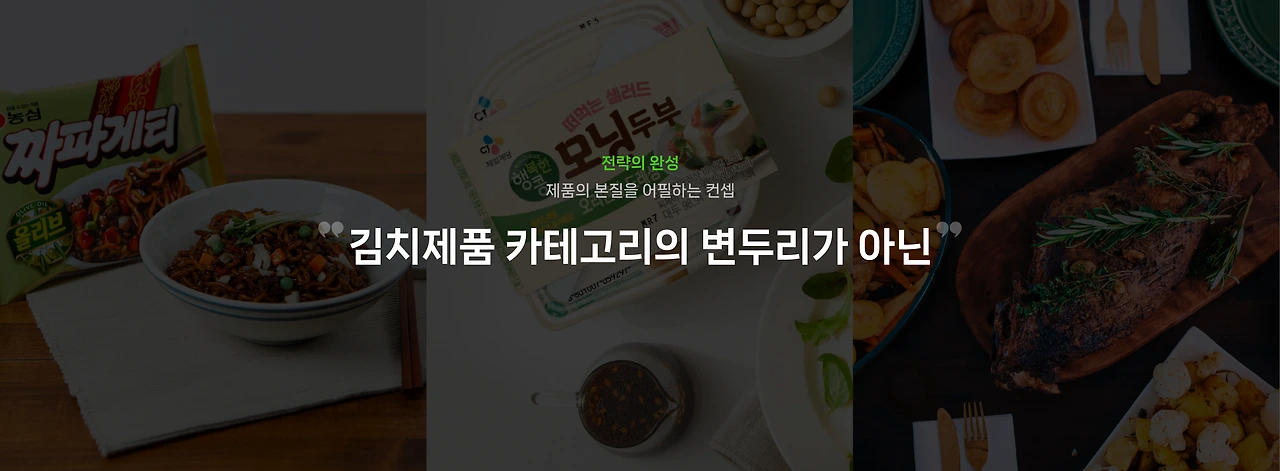 ROnHfBcLg5eos6CvfxV5UzBwLqGol22HMkqf6Ev4dhVa28nl1ctVTOyMZxXmoXmnkq1IVF7j2WWjJfD-ntbKqAq88OljAFi1pI3lJ87widST_MX7jThA=s0