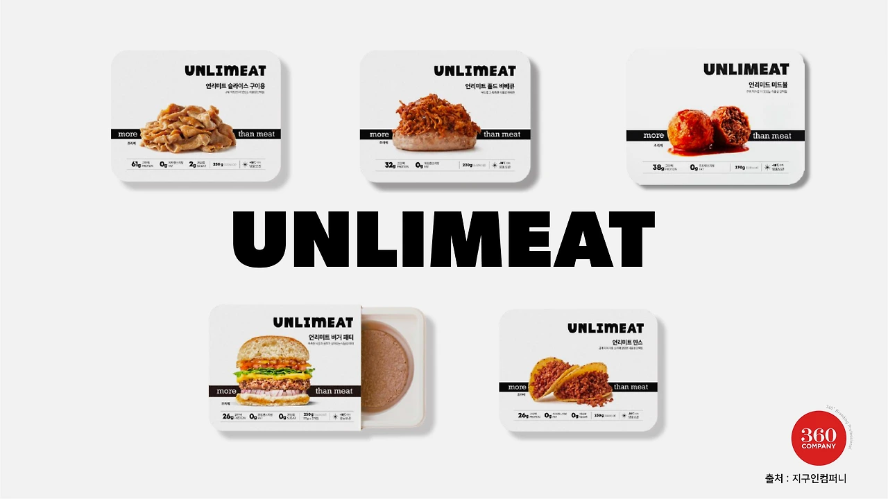 Il7uVej2CZlqhMLqG7pp0FbHcf5S7HSlwNbvV3sC1K2b7mLciRX_UQpb04P41Y6El9C9zCBlooZGqQKpX4mQ6VkXZWERkWSXV4F7yNBO4OirPEehEoiI=s0