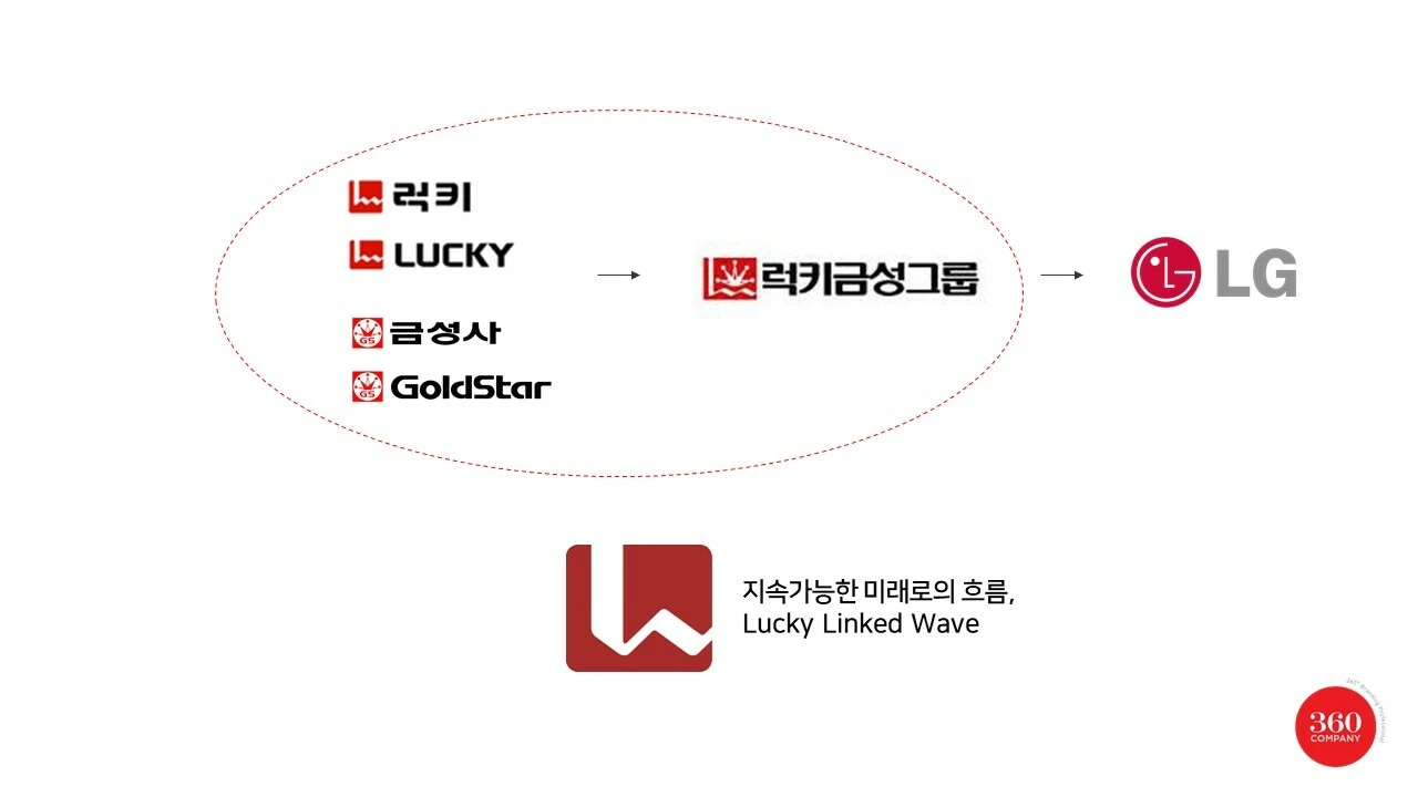 LllM3aGc06jhCyCLqIrEe6-4EEWpdsjHw4m_ZchKlv0pz5cgEkTiukZhFTFp3TbuQnQlAA-v-CHwq8Y9ACOxOvRFARH9Z-vNYb8akTBqO1hde_tCTwp-zg=s0