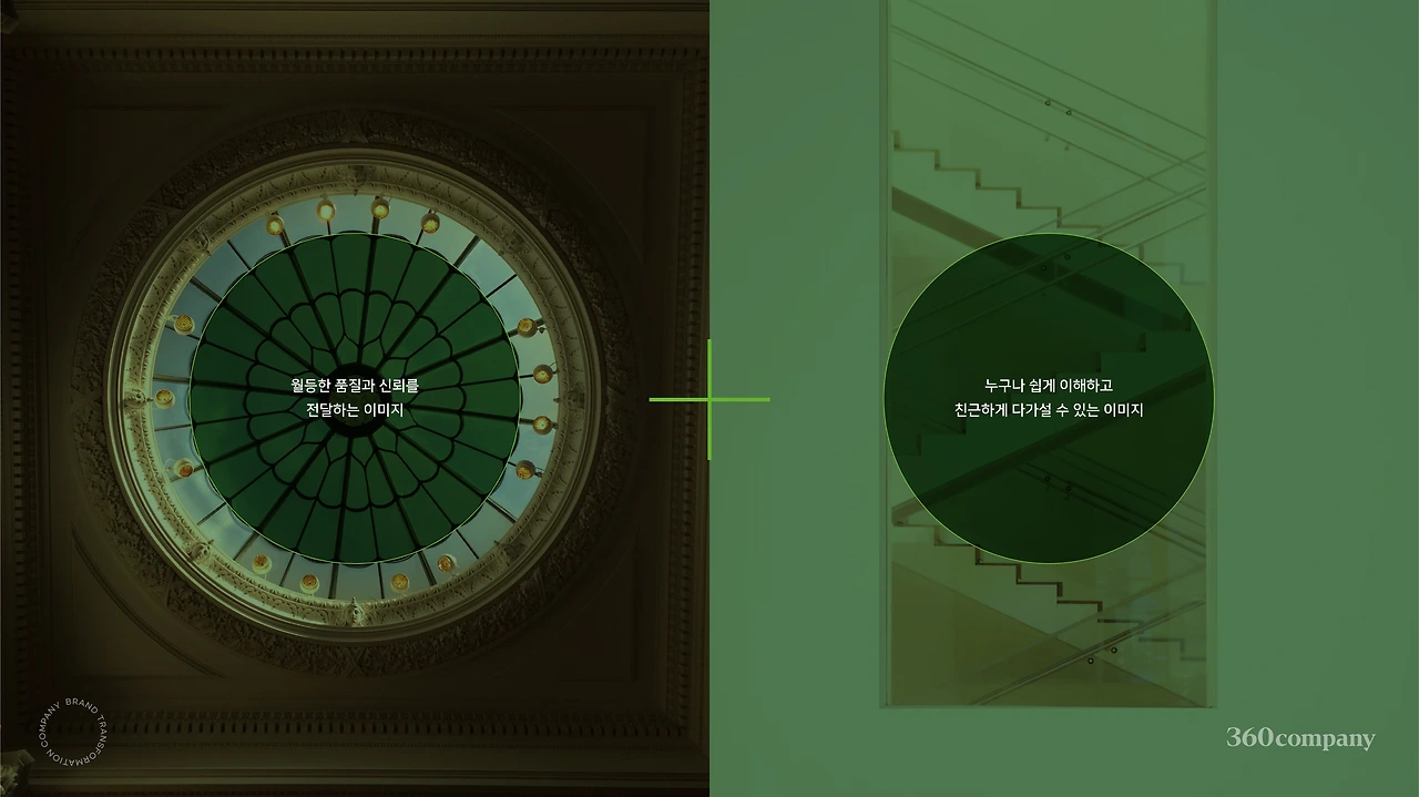 sZeBXvZAXgfduXXQXHx9k40IQmjMiXZxZ-EVI-urOzTS84SPSB3mC8eTzGIa5wUvRsR1YLt74bfPp2RoTwET3j32SnJ1aSPD8KmKIKuNHYVLdE6LAX95=s0