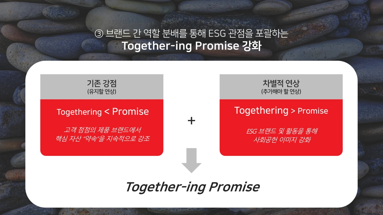 Op7HwEsM26Xp7Z6wGS8IN6m_6pyniDEV46GjwucTz35j2oAKhgBoYVfECsaJZeB4jCvGrm9DG2eVaeQEUjxjuDJ-hkwNMVZfi3Zz8lzV9HRBtb1Jv9GSKw=s0