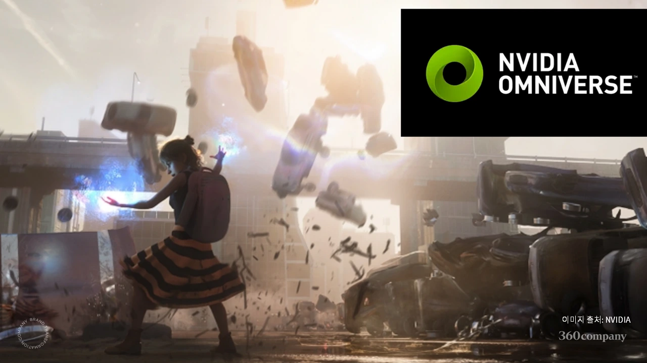 vy35--o8_sFhSkDvMw6EHIxgidsmNQExnWZmlHie0USqrnmkn5fHd8vAKg-zWf3GLGzV-JzpYMAcIqBCaQNBO7Sbg1SGRcBP3HUCyaE1u6FJzrMhohbWgA=s0