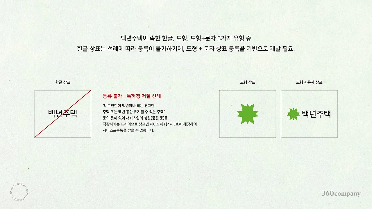 js4PFhZjq9cuoeNQYFOAPbxUAUfGkeS7G8Y4LuA43T_TccJJO-gccTAdmpIncROzqLWkyXZz9oQSHW7NokbWLg-EVzYTwTqH2HBKdR2aT-K9bRqGxEV72w=w1920-h1080-n