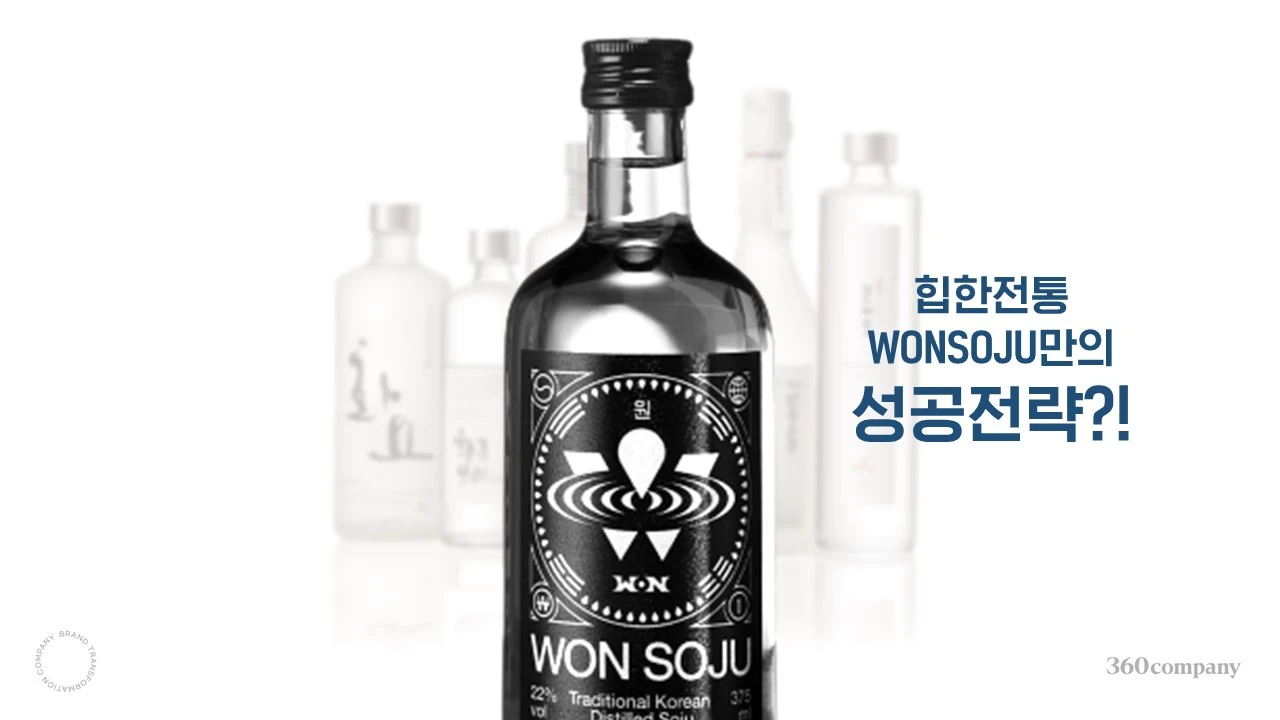 aksHrPwaUqxc0C-1TNXFfOzOuuSnEjrrdh0tAjpU4DwP3iBw3aDy_52Lsoe5tlhp_lZPcRgGPQnqewoTS7RJVtVkFmqouFS35n0pCXDYW6MKLytV2bw3CQ=s0