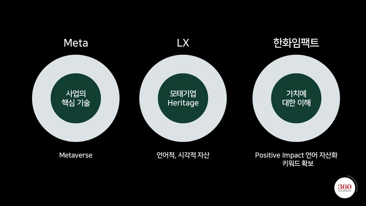 2SUhVgrLwYtuhlM-eyXV-AIcmCiQ4WBAShA74m4_9XPgiuSvEgHDqVKEACkD5daisBgHlszoftClavmwtloqwbficgwuLgroOf4or4SbZM7URJ4IB-pI=s0