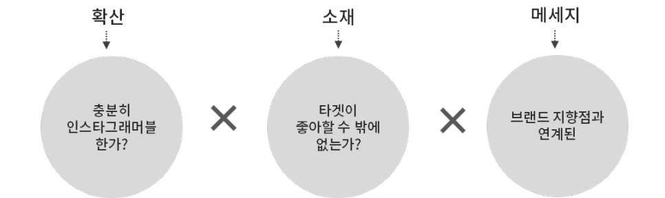 IDA-TiDw-QpThozZfGf63iHHOwWyhhhGP_XXewSq_9g4XR55X4_sU__34uTLpUtGtRRFmCX1qKBB8j_Xckmwz0Puu7uTJJPMdxJRflO1O81183vQn8Z4SUU=s0