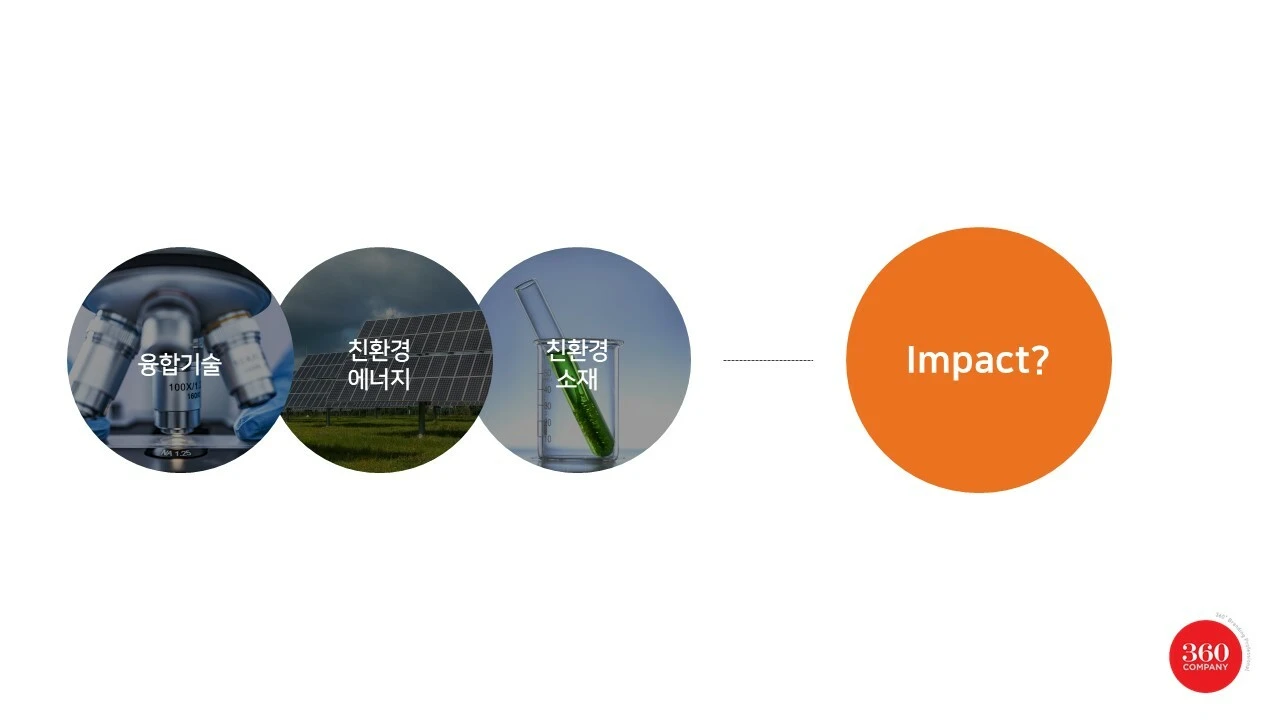 z80nvycQnyt9Tj07VWxvV94PWNSpNjFG42UEhDalqufP6SbzrqRVzrDr2Qty7qTule58K8ZFTjZSsCYmiVQeMBKDNFo1ZEyehCm1TqnwDAHnsduBHgW9=s0