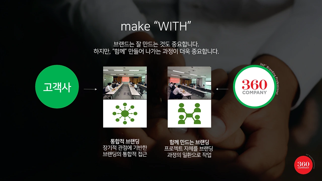 0nn_Owfz75hCdh8NVUl02WEt6V76rAF7vUSIOE7qNdXy4-v54yblVKe5cLJxezjgkKx1KC98OkiyVtjEhPQK77p5m51NFVlXvu5ANLWtCyL2We4SA5XPTCk=w1920-h1080-n