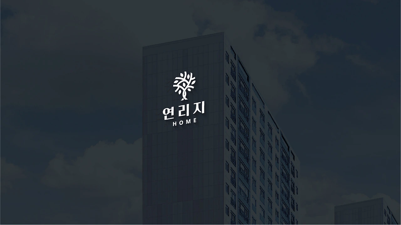 qTnVEU-iw4WhHOoVKk60whNxugQKkuPlnc2EUr3gHYUoD8CQwjF51-zZ6s5xOaZaMvRQ9JzwWiXJqNah_UE0dhlCsbvLJFrUAnraRqWrmJ71Or5dfZmyGX4=s0