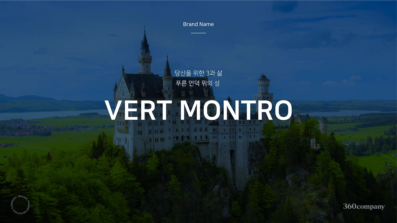 ch9x-MUUtXAe9sq6GKxabhTY6TwI-xPr208PykULO02J2ZNudvqJcAq7m9bf35F7LL4Fje_L7WF3OZKptWElZlUmPS-XVBEfSa9Y1HRzmiqivNeROsVYpg=s0