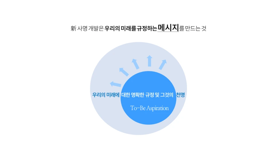 pVltZVN2kHX2MKLwO6uU7e7NMi63qW1kWL9NL-97x5I8FNUyq8uet3EbseCf0YFgrgLSAPfOcDMYMw1p3AIDIsKaqAlSvIiVSayGjxlkbhF_x-B6vuPK=s0