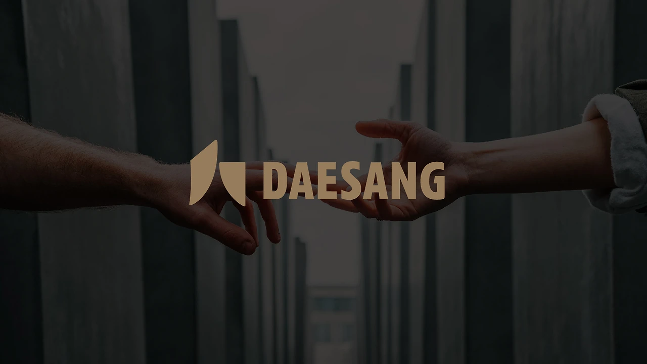 BJf5GH6_3tFOXcUeKcSZ-PJ8k6rWPc9i9j6yNmol1z1yxS96eciCwub4mhqegSh7X8RPgtKOoOQ3eSFRwUDsfyCZ6NLSufPv4_pwtrf6dewUynxskCRH=w1920-h1080-n