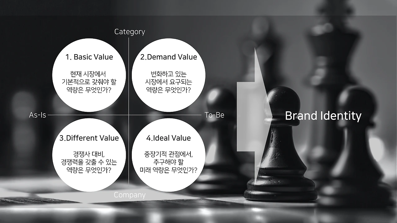 BS9y9S_WXaLADwVzPD8N2nt_0gfl54En_V4oTksif1Vkic6QJCn90LH4SKGXSDUNiq6T5c91zu6xOuE3bB3XIFQHoz1Tw1GEPBRInEMtUXx3ri-C1ek9Tw=w1920-h1080-n