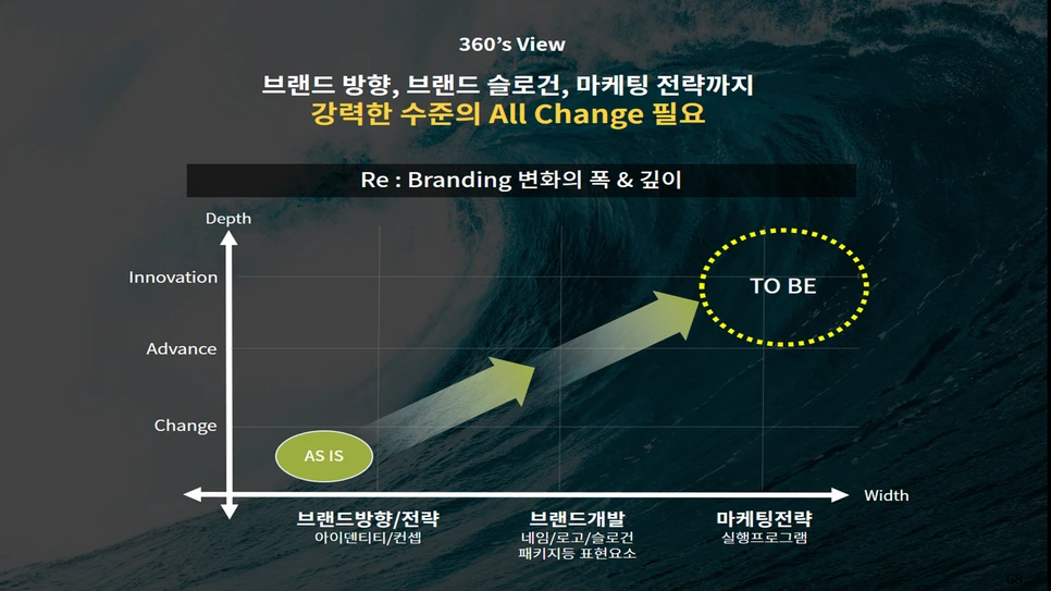 pQe8qgZ51wXfrsMfzc32pih46Y8BV0hPGm-z8mNjP8L9kt0b0UZVIgBDkE3EFzCp_stL-vxASgk-8lsSvRJM-Er-a2RlWhe8XftGrdkRHOpmMq9ZK8Xemg=s0