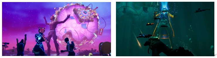 NoNEU6K6kq6OXahbHc81JTQu8bT3ZCHXfGn9A45i7qgz5NwQsTGDpDsV_1dmvIv1gU4hlM8G_DV2N69F4eXryfV4TKq5-phmffY6PZJ14RSUgoeKGNAfhos=s0