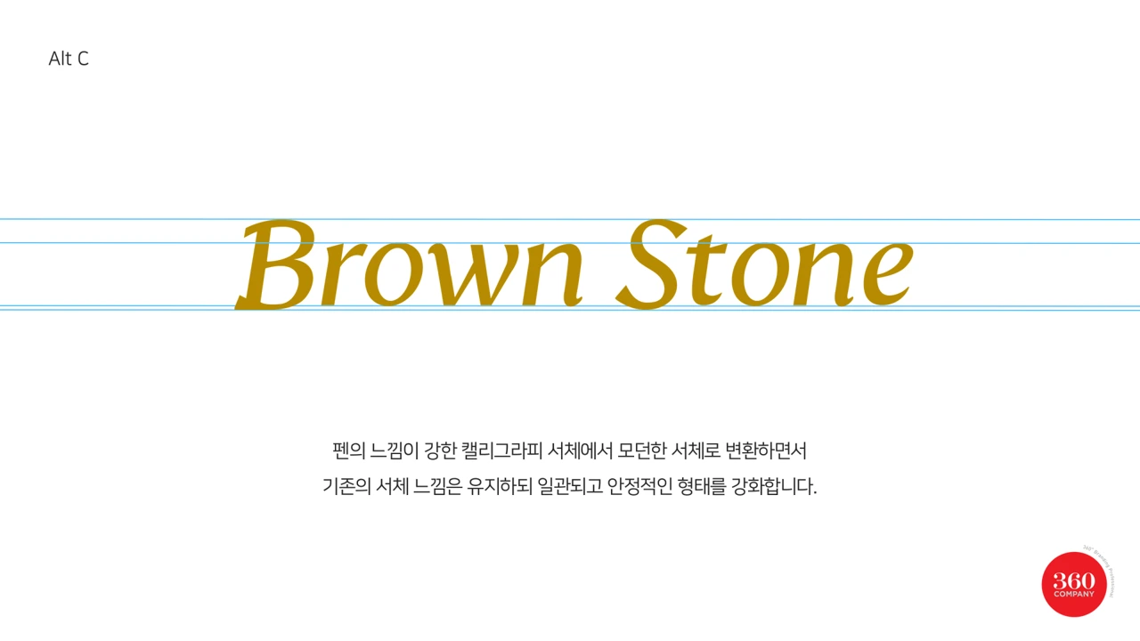 YlD5UqVGZ35xAlLHioxVBujFGp7SuP2JXDB91RoCJumoiZh0W-AJjidnUF34qKca5JrASlDdmSvQ_wy13c_UKNjiUyQvWCPiFZAUbt9qVrar95KpIHS6Jg=s0