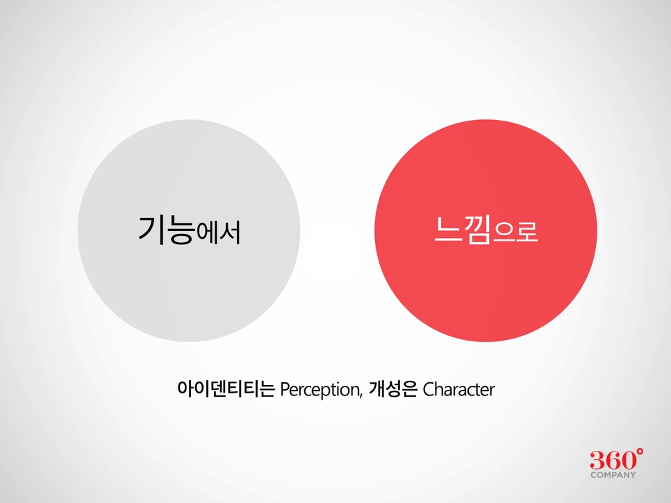 MHv9L2qkEFsr1ubGk0h2NGBmq-RfqnKNIKIHPki6dPew7uRjq4zS-JtyY4sM428Cl8XguVaqKM8PI4E9ISRL1CPAXO_26qvWs3MnSmgsExIAhhLNPjw87kg=s0