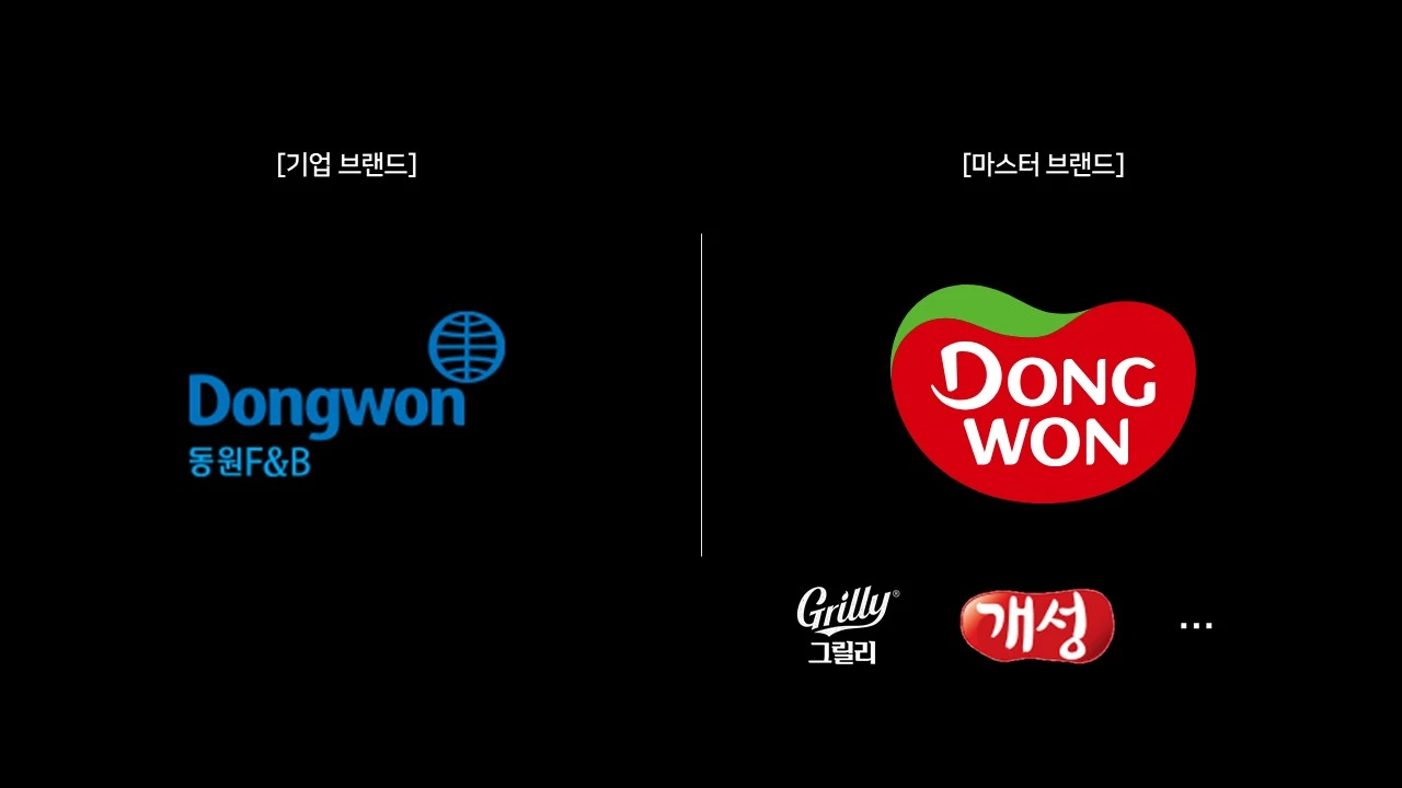 av9BMAcXrGFOTnYc5hZl1ERvc0Kb7G9XoUhckKfQG6CJs4FWhohJSfCMdLd9tRxLhp2_EsPupCRBNkaRsou2rB1CH1yfqjYLANPtcWIfktDWEMksoWXPDA=s0